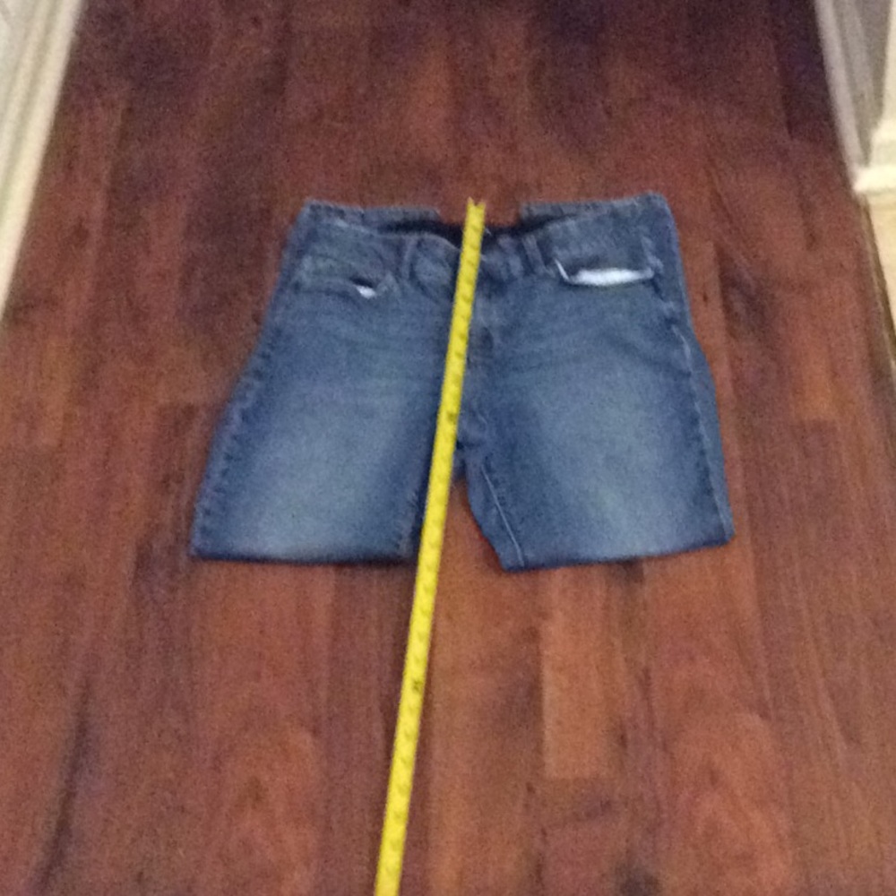 Chaps Petite - Picture 6 of 8